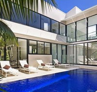 15 Witta Circle - Tourism Canberra
