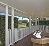 16 Beachway Pde Marcoola Linen Incl WiFi Pet Friendly A/Cond. 500 BOND - Tourism Canberra