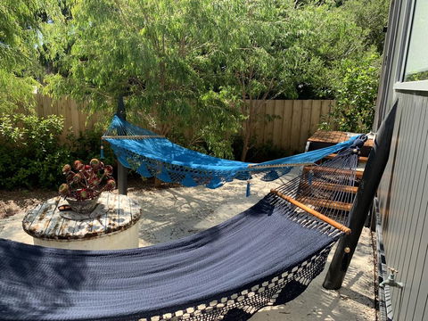 160 Steps... From Yallingup Beach - Tourism Canberra 2