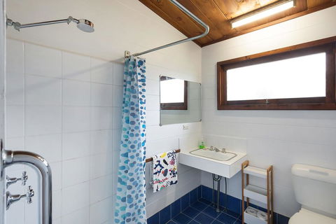 17 Dulling Street - Beach House - Tourism Canberra 2