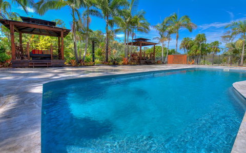 1770 Getaway - Tourism Canberra 2