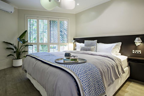 1770 Getaway - Tourism Canberra 3