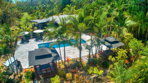 1770 Getaway - Tourism Canberra 1