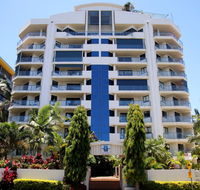 181 The Esplanade - Tourism Canberra