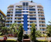 Book Cairns Accommodation Vacations Tourism Canberra Tourism Canberra