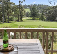 19 Buchan Street - Mollymooks Tee to Sea - Tourism Canberra