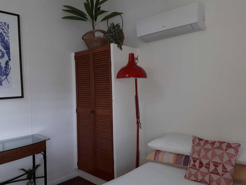 19 Grimshaw - Tourism Canberra 3