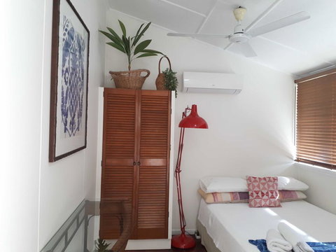 19 Grimshaw - Tourism Canberra 2