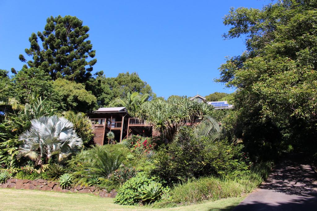 Ewingsdale NSW Tourism Canberra