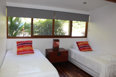 194 Balraith Lane Ewingsdale - Harika - Tourism Canberra 3