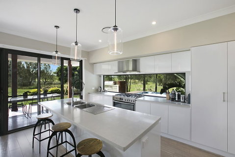 1OAK - Tourism Canberra 3