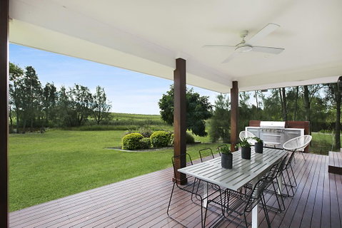 1OAK - Tourism Canberra 1