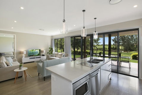 1OAK - Tourism Canberra 2