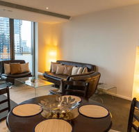 2 Bedroom Apartment with City Views - Tourism Canberra