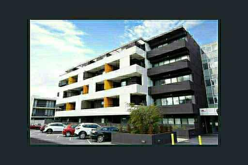 Blackburn South VIC Tourism Canberra