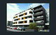 2 Beds &2baths Apt Walking To Monash Uni And Near GLen Or Chadstone - thumb 0