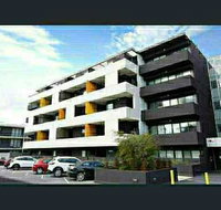 2 beds 2baths apt walking to Monash Uni and near GLen or Chadstone - Tourism Canberra
