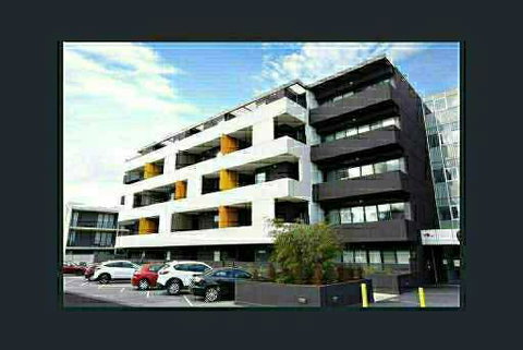 2 Beds &2baths Apt Walking To Monash Uni And Near GLen Or Chadstone - Tourism Canberra 0