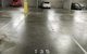 2 Beds &2baths Apt Walking To Monash Uni And Near GLen Or Chadstone - thumb 3