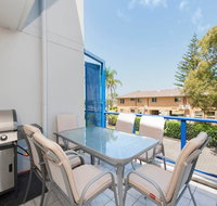 2 Cirrus - Tourism Canberra