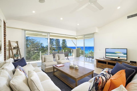 2 Hale Lani - Tourism Canberra 1