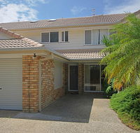 2/18-20 Kipling Street Byron - Eastpoint - Tourism Canberra