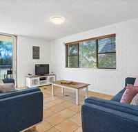 2/56 Lawson StreetClarkes Beach - Tourism Canberra