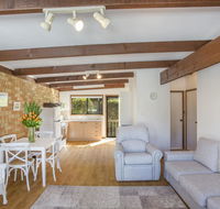 2/81 Clyde St - Villa De Golf at Mollymook - Tourism Canberra