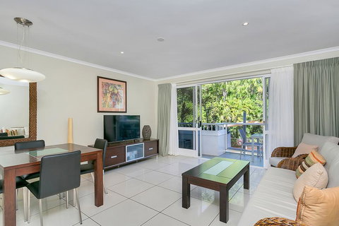 214 Spindle Cowrie Apartment - Tourism Canberra 1