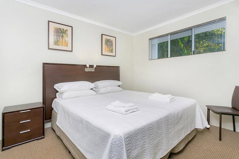 214 Spindle Cowrie Apartment - Tourism Canberra 2