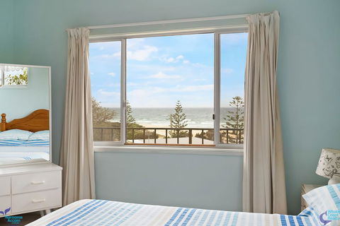 22 Dulling Street - Beach House - Tourism Canberra 1