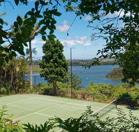 230 Scenic Drive - Tourism Canberra