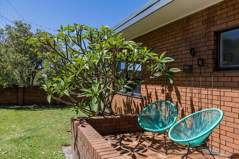235 Mitchell Parade, Mollymook - Tourism Canberra 2