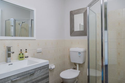 235 Mitchell Parade, Mollymook - Tourism Canberra 3
