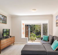 235 Mitchell Parade Mollymook - Tourism Canberra
