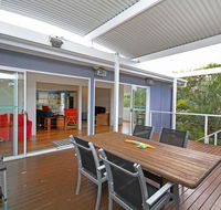 25 Goongilla Street Yaroomba 500 BOND - Tourism Canberra