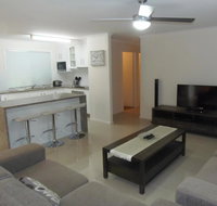 26 Kurana Street - Rainbow Beach Stroll To The Beach and Shops - Tourism Canberra