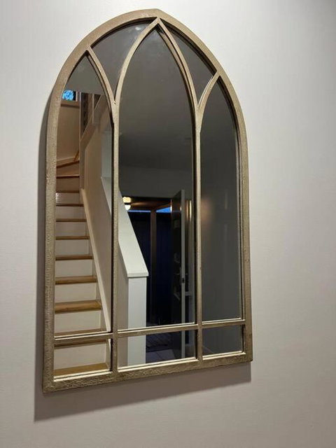 Beach House In Cowes - Tourism Canberra 3