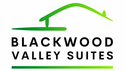 Blackwood Valley Suites - Tourism Canberra 4