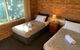 Broadford Sugarloaf Motel - thumb 3