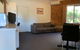 Broadford Sugarloaf Motel - thumb 2