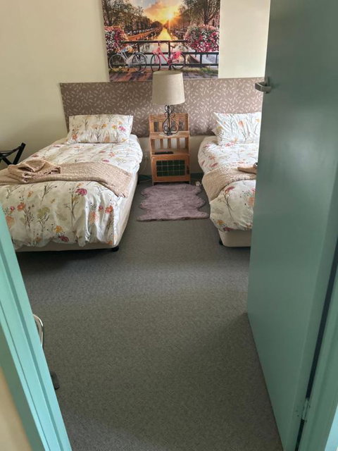 Butlers Guesthouse - Tourism Canberra 3
