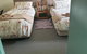 Butlers Guesthouse - thumb 1