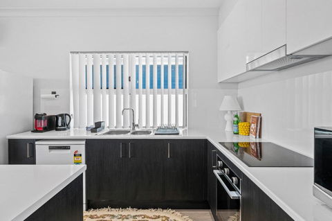 C-Views - Aldinga Beach - C21 SouthCoast Holidays - Tourism Canberra 3