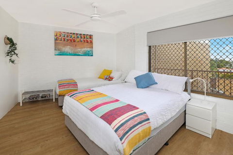 CANAL7-ON THE MOOLOOLABA CANAL! - Tourism Canberra 3
