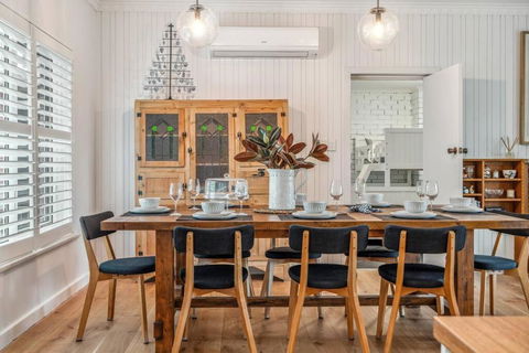 Carawatha On The Range - Unique Farm Stay - Tourism Canberra 1