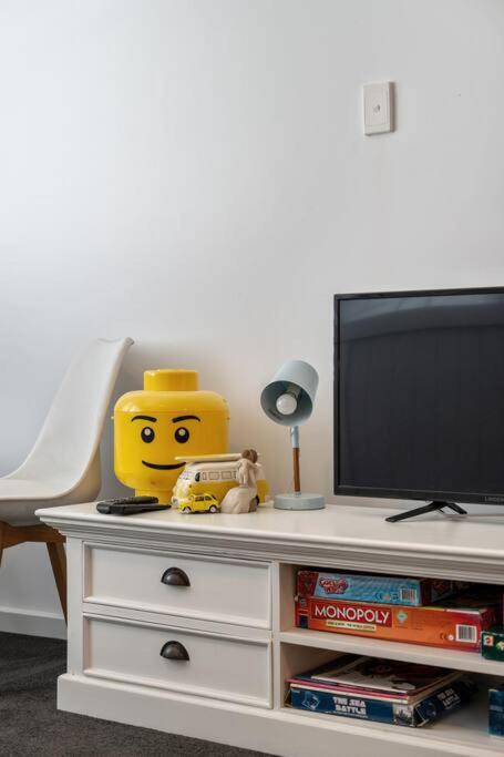 Carawatha On The Range - Unique Farm Stay - Tourism Canberra 2