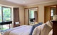 Cloud 9 Guest Suite - thumb 1