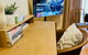 Cloud 9 Guest Suite - thumb 2