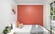 Detached Single Room - Central Spot In Pymble - Shared Bathroom - thumb 0